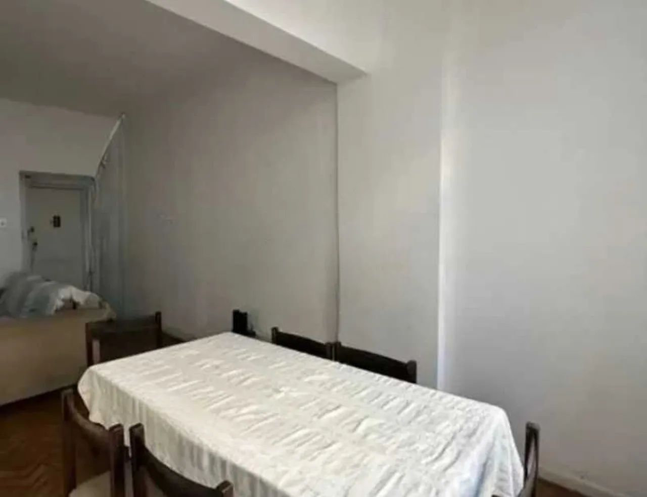 Apartamento : / Residencial / Botafogo - Foto 4