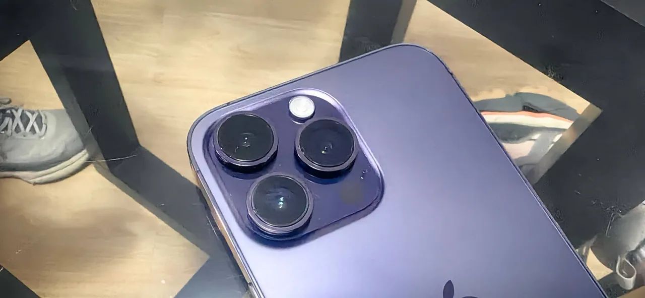 iphone 14 pro max 1tb usando 