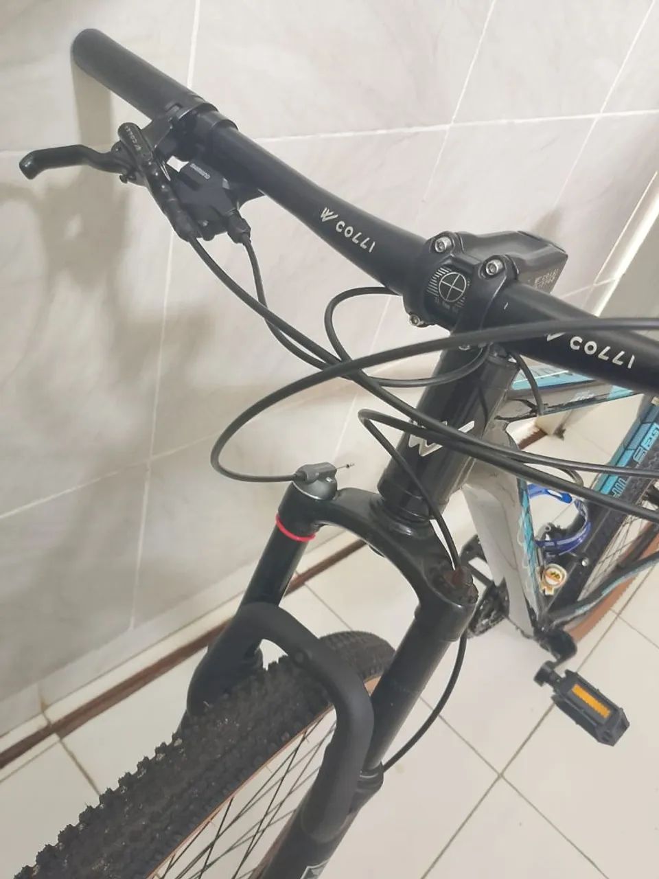 Bike - Foto 2