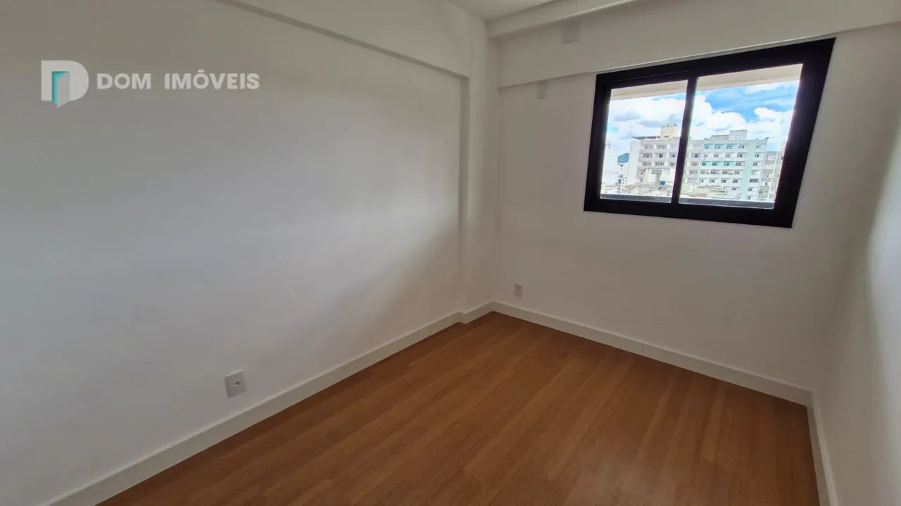 Apartamento 2 quartos - Granbery - Foto 2
