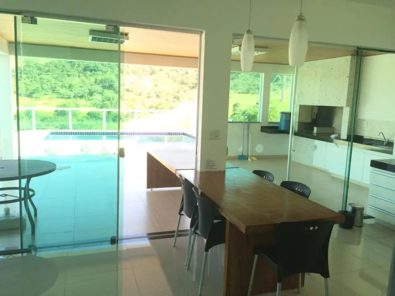 Casa para Alugar em Escarpas do Lago - Foto 5