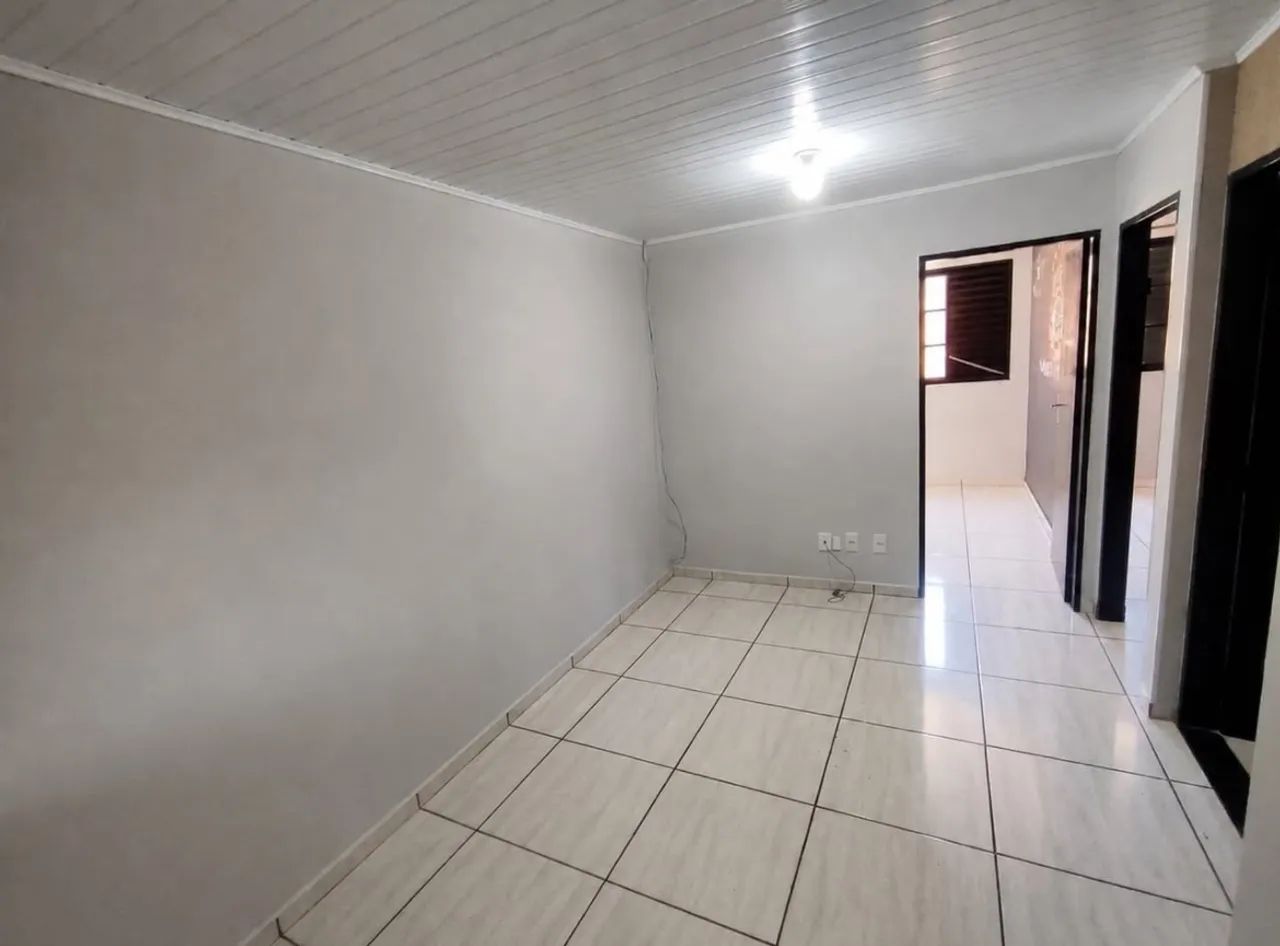 CASA NA CIDADE VELHA  - Foto 2