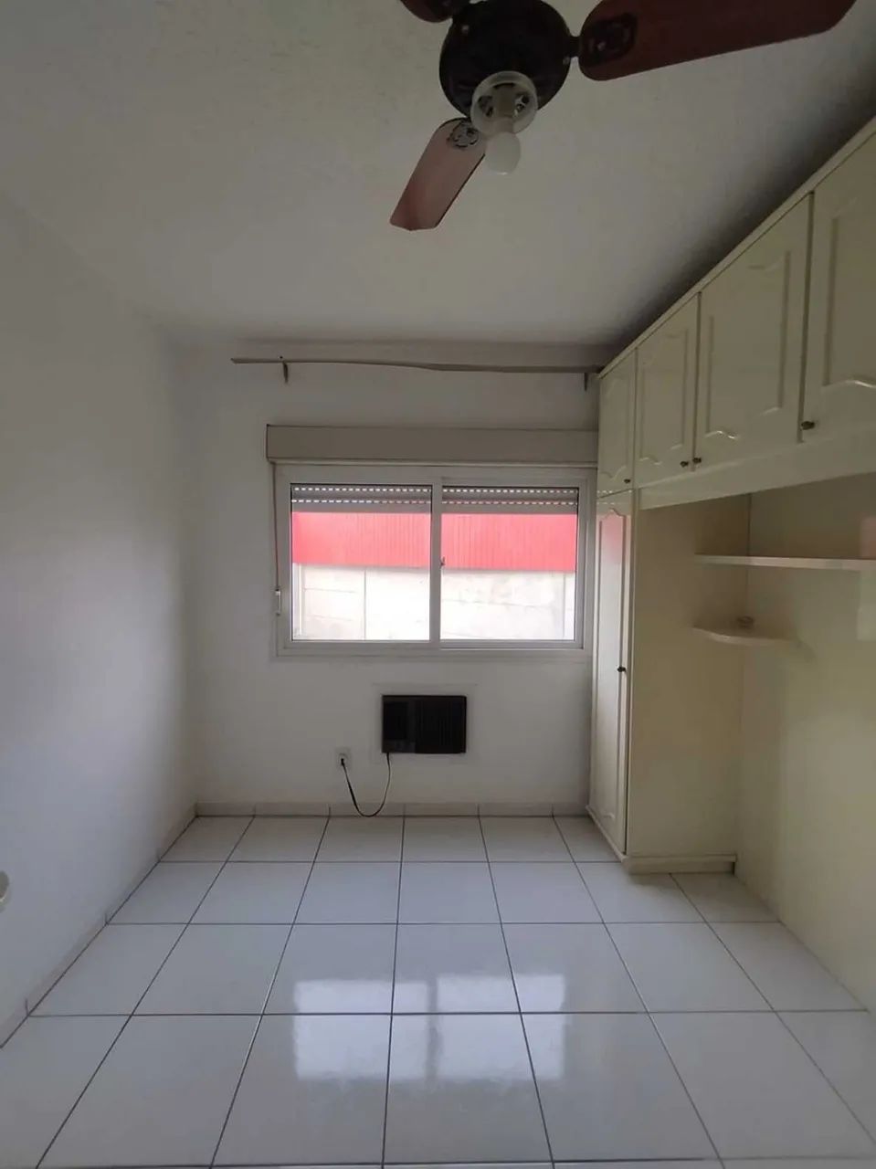 SAO LEOPOLDO - APARTAMENTO 2 DORM - PADRE REUS - Foto 6