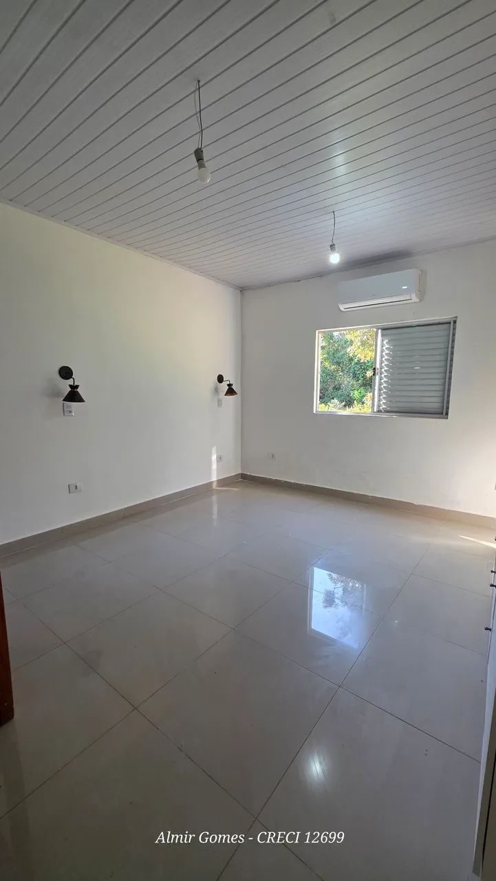  Chácara de 3.9 Hectares Próxima a Campo Grande ! - Foto 5