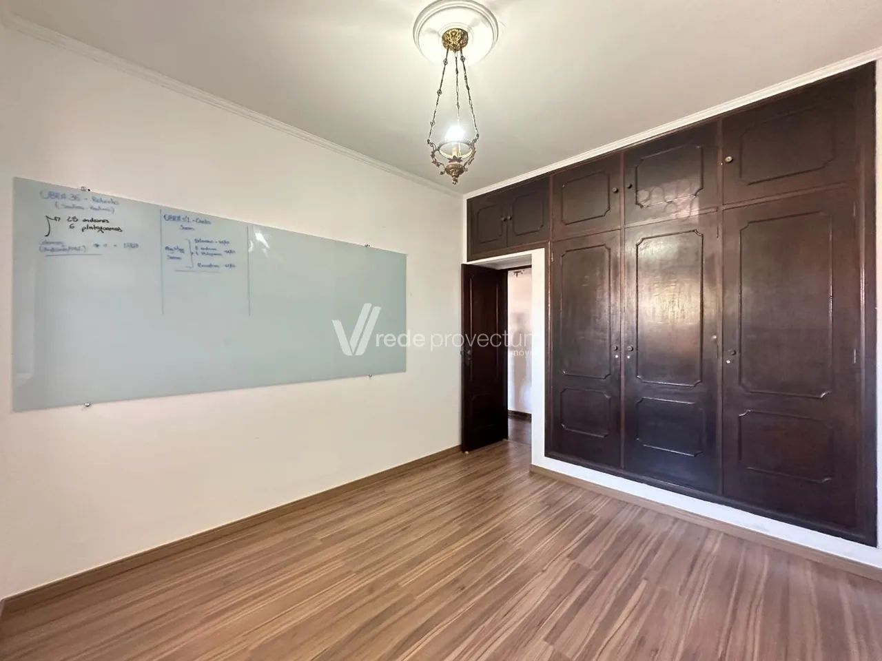 casa - Vila Nova - Campinas - Foto 5