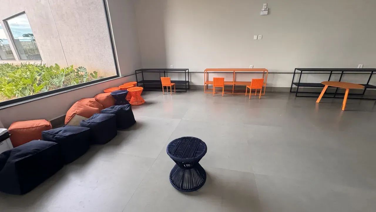 Lotes no Condomínio Gran Park Toscana em Vespasiano, 400 metros - Oportunidade Única! - Foto 10