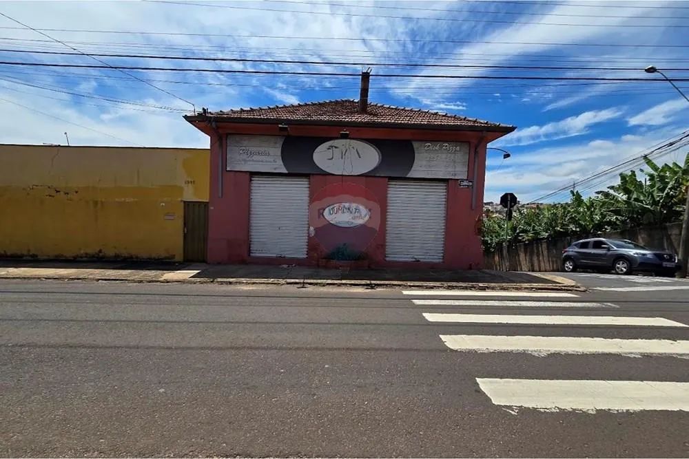 Terreno à venda no centro de Botucatu - Foto 2