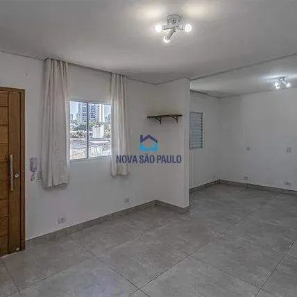 Casa para locação com 01 quarto na Vila Gumercindo - Foto 3