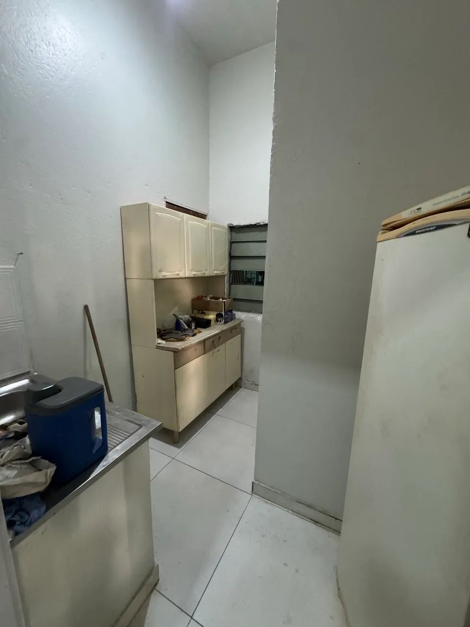 Aluga-se  ponto comercial  no bairro São Vicente. - Foto 9