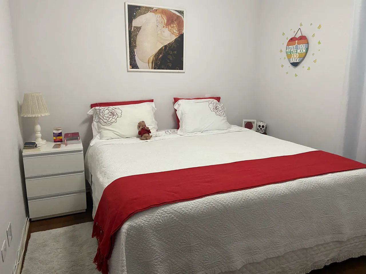 Cama - Foto 2