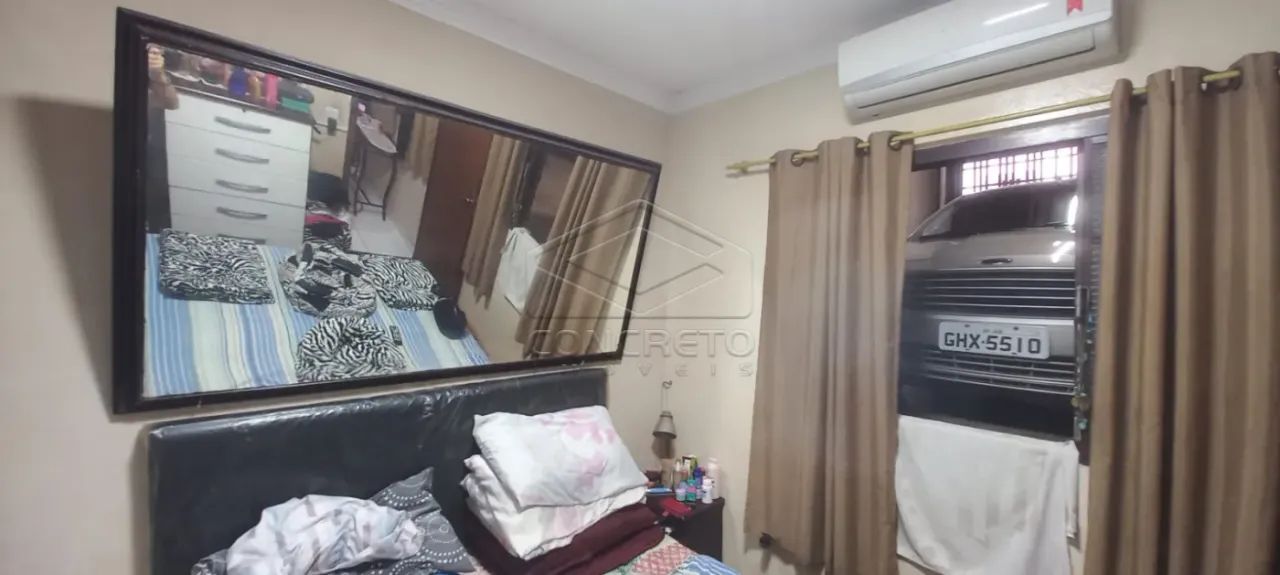 Casa Padrão em Jaú - Foto 4