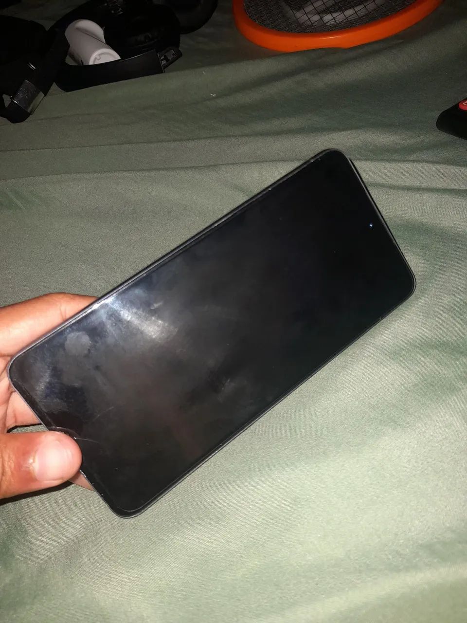Samsung s21 fe - Foto 3