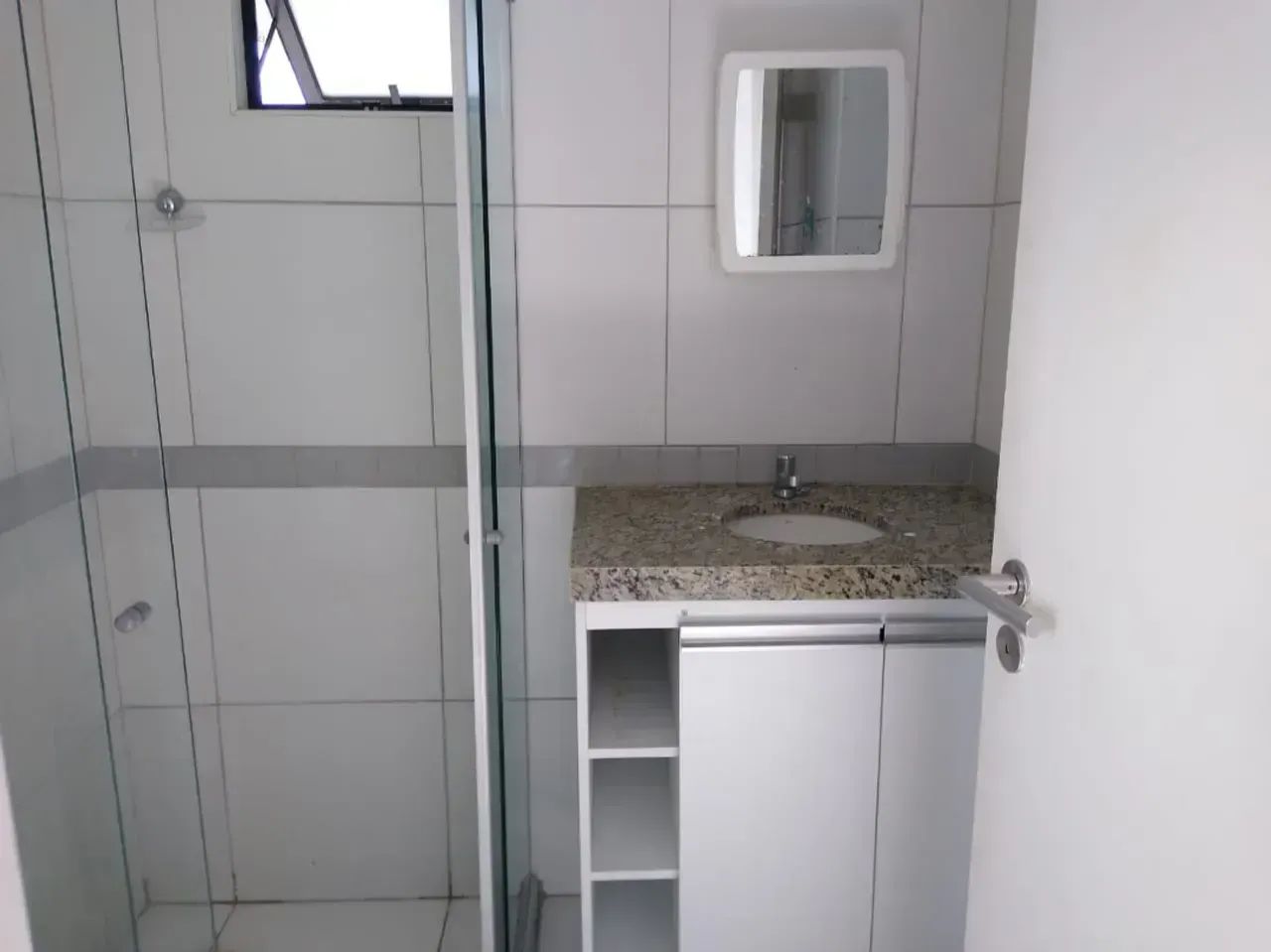 Apartamento 3 quartos no Farol - Foto 4