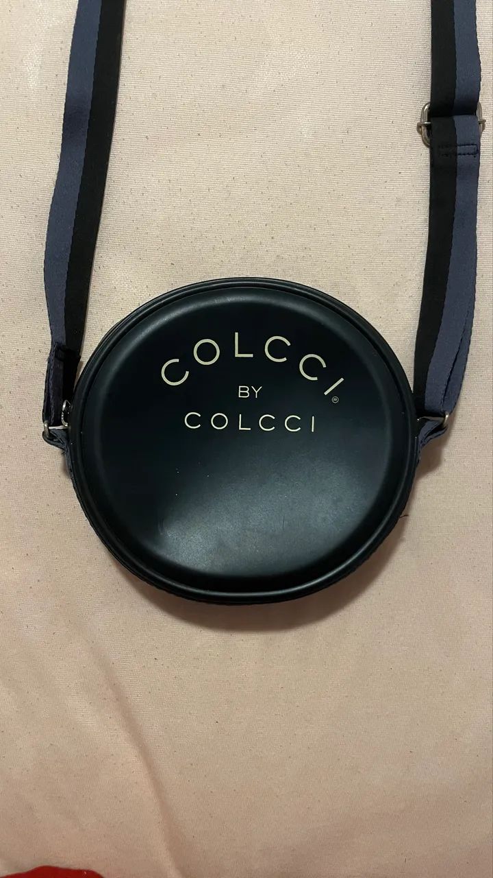 8 bolsas e 1 carteira  - Foto 2