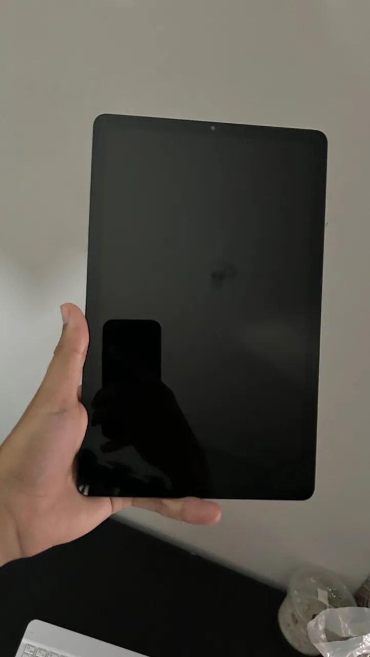VENDO Galaxy Tab S6 Lite  - Foto 4