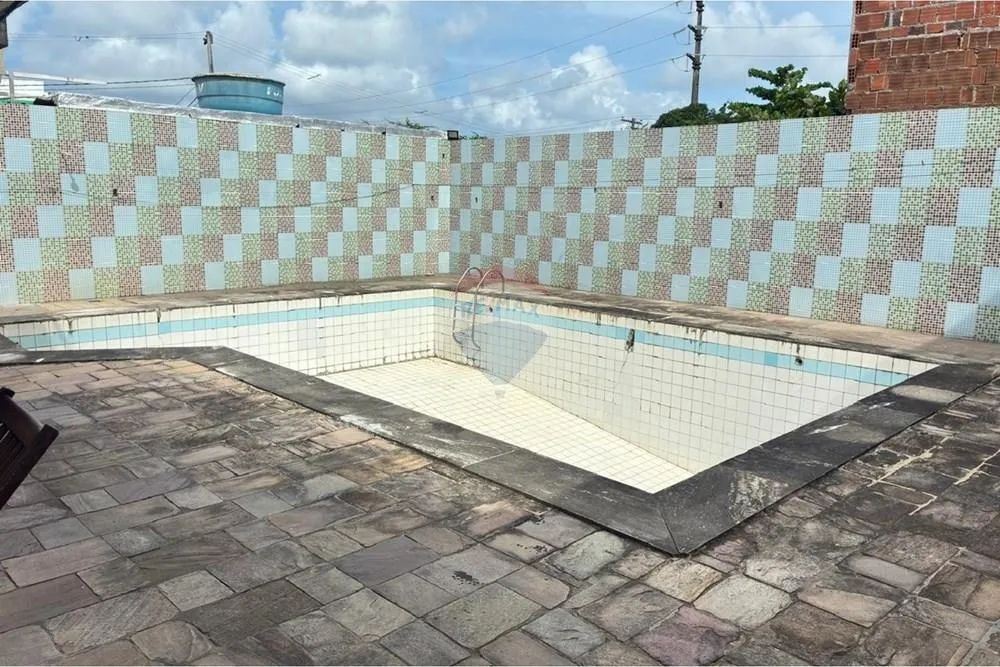 Casa ampla à venda em Campo Grande  Recife - Foto 2