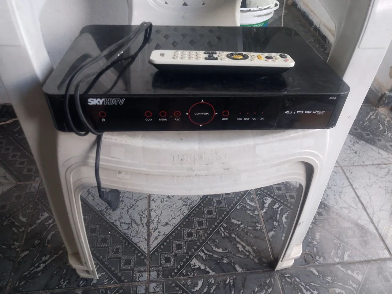 Vendas de aparelho eletrônicos preço váriados  - Foto 3