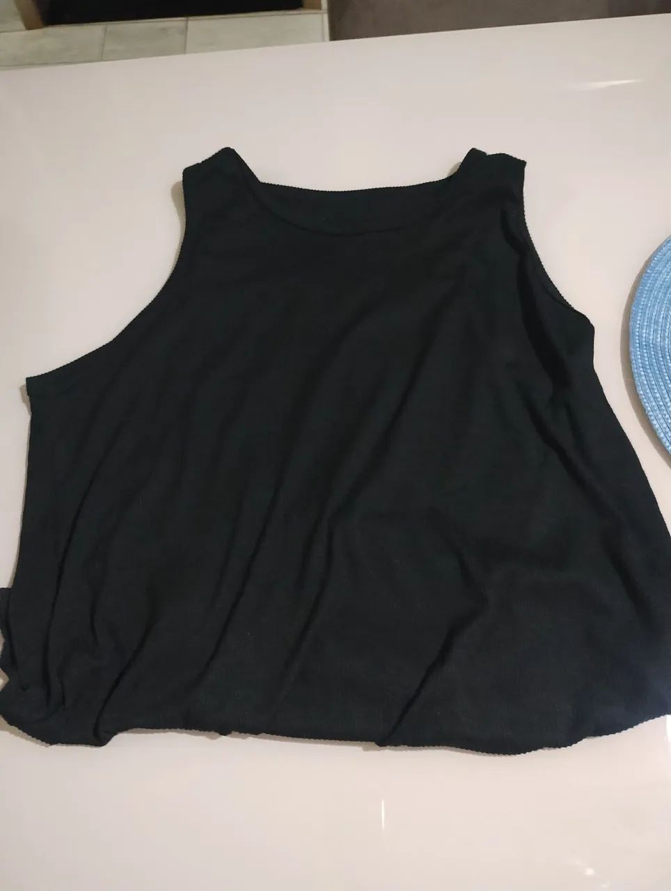 Roupas  - Foto 5