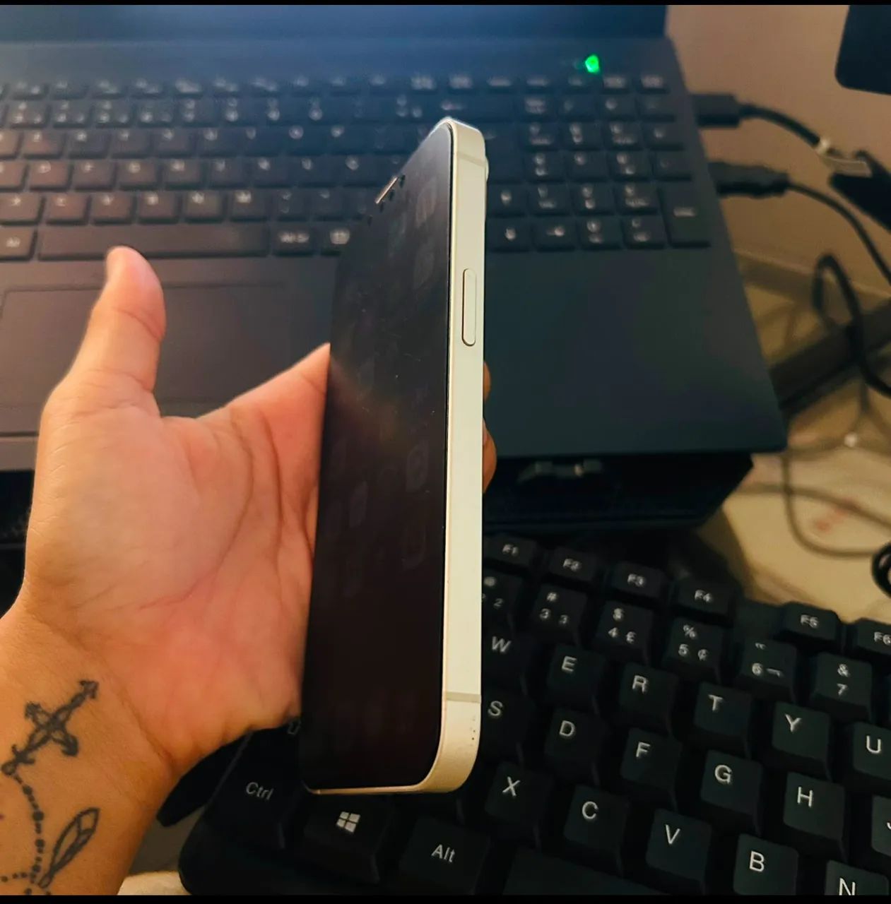 iPhone 14 - Foto 2
