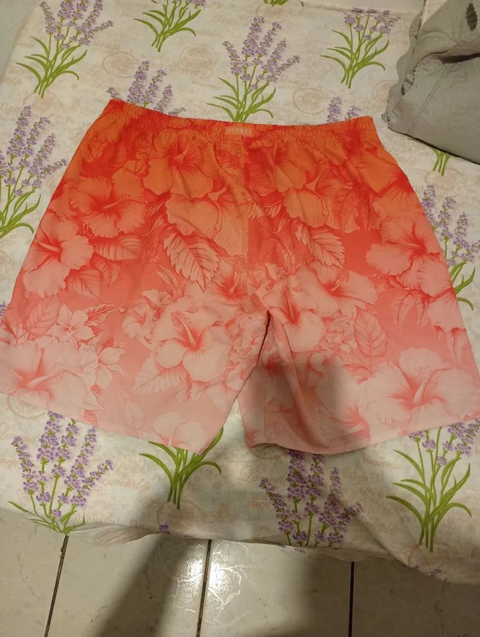 Seaway original  - Foto 2