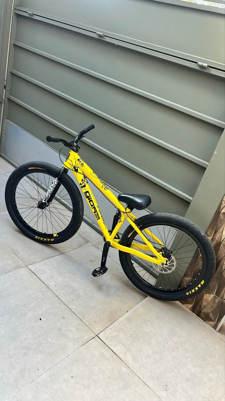 Vendo bike  - Foto 5