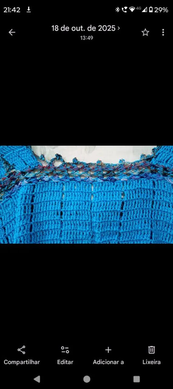 Roupas  - Foto 3