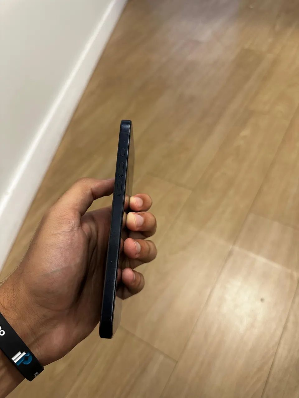 iPhone 15 pro Max - Foto 5