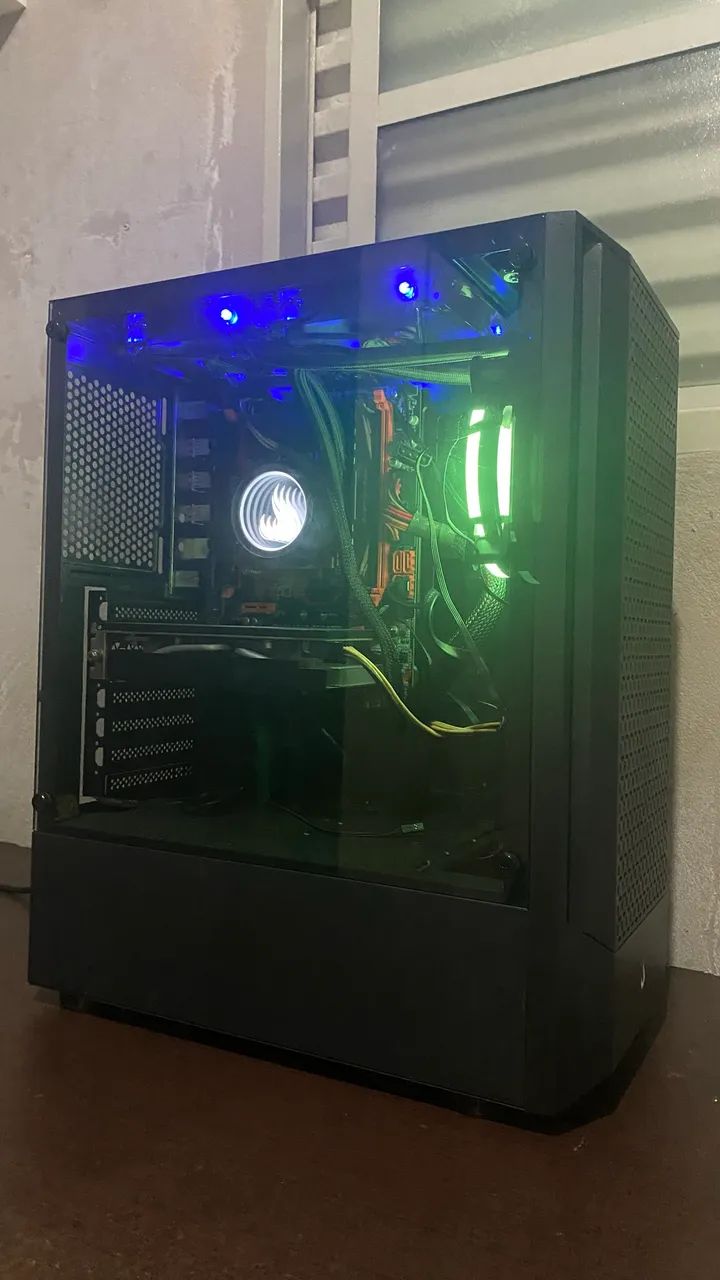 COMPUTADOR TOP