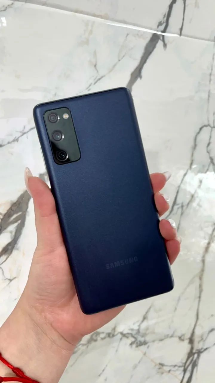 GALAXY S20 FE 