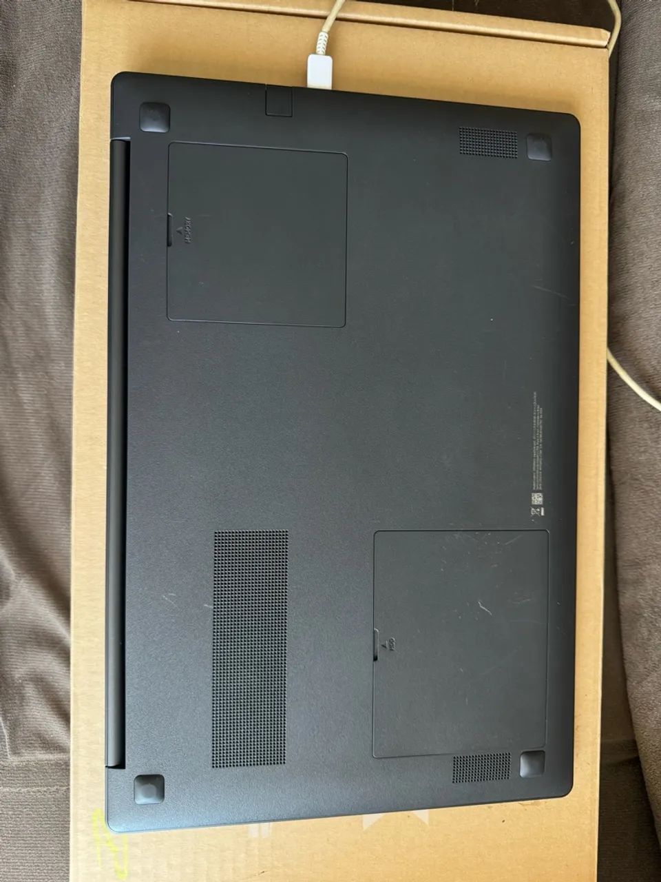 Notebook Samsung  - Foto 4