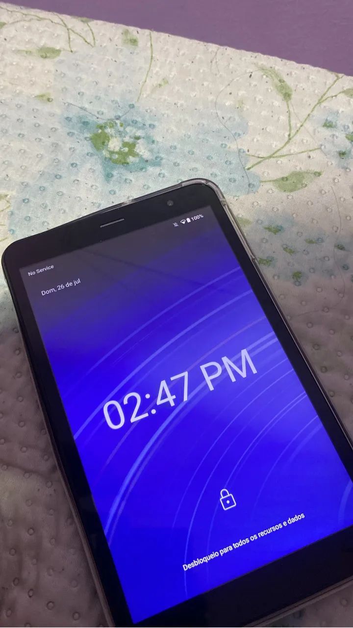 tablet 