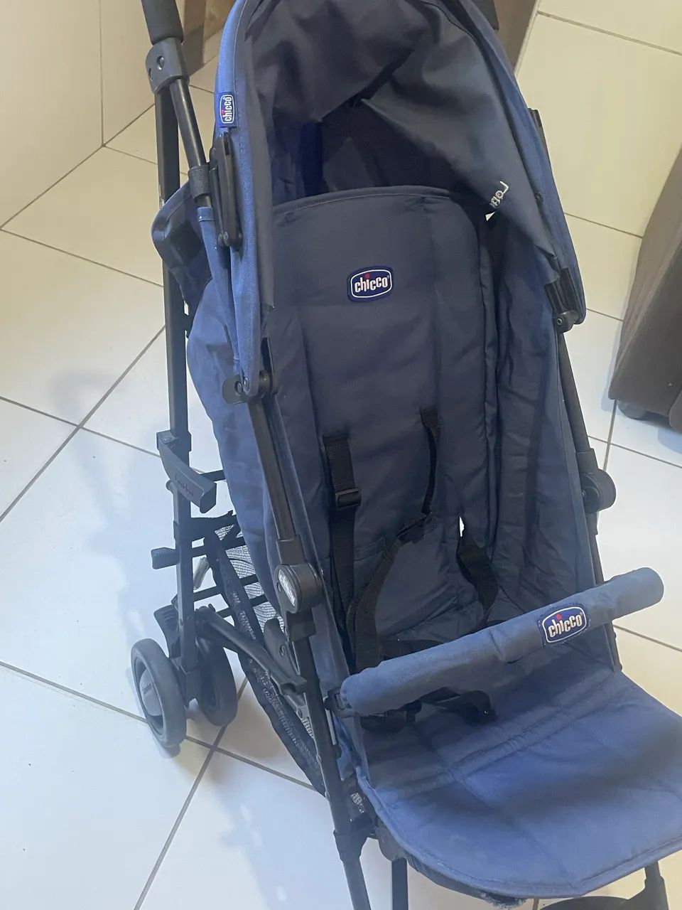 Vendo - Foto 3