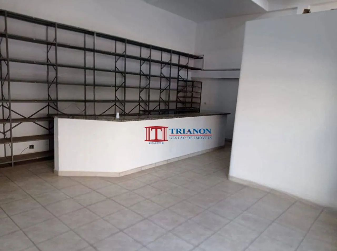 Sala para alugar, 103 m² por R$ 3.900,00/mês - Alto - Piracicaba/SP - Foto 2