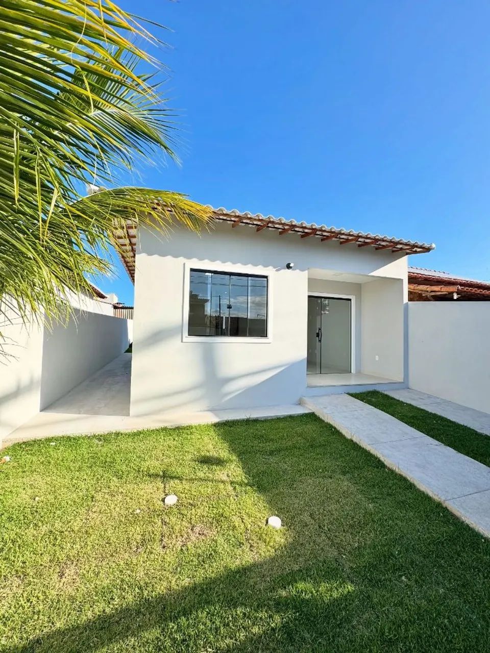 Casa A Venda No São Cristóvão  - Foto 3