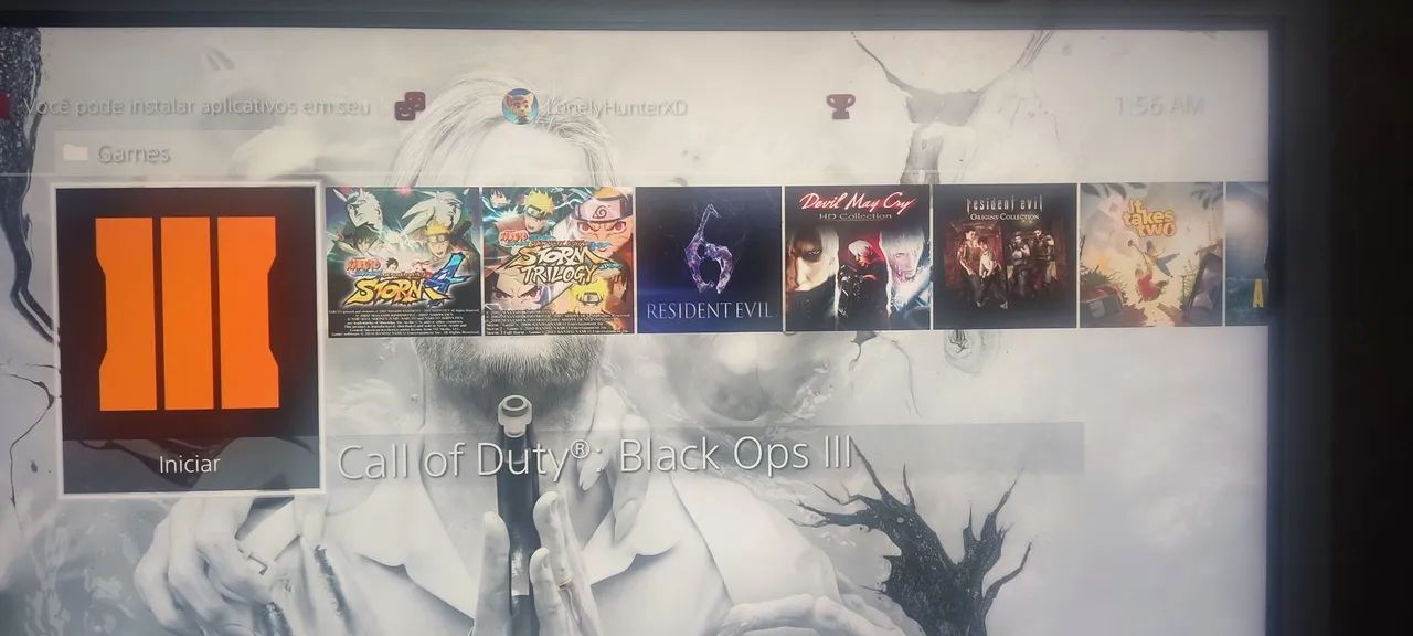 PS4 FAT - Foto 5