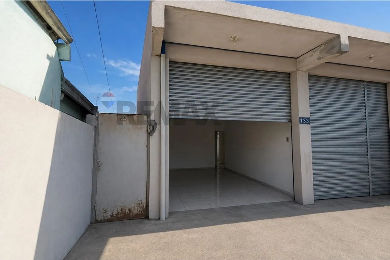 Espaço Comercial para Locação  Jardim Águas Claras - Foto 2