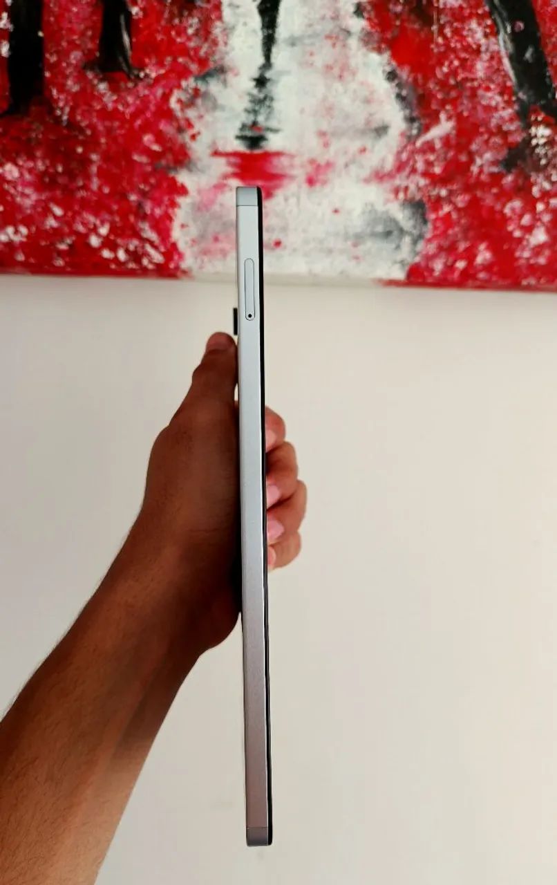 Samsung TAB A11 - Foto 5