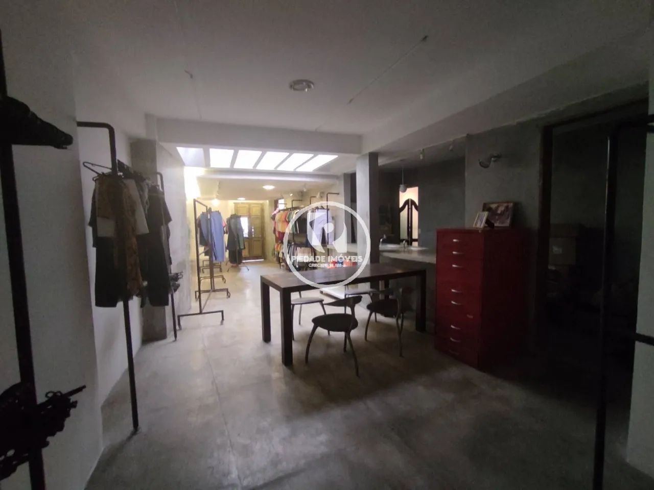 Ponto Comercial para alugar no Pina - Foto 4