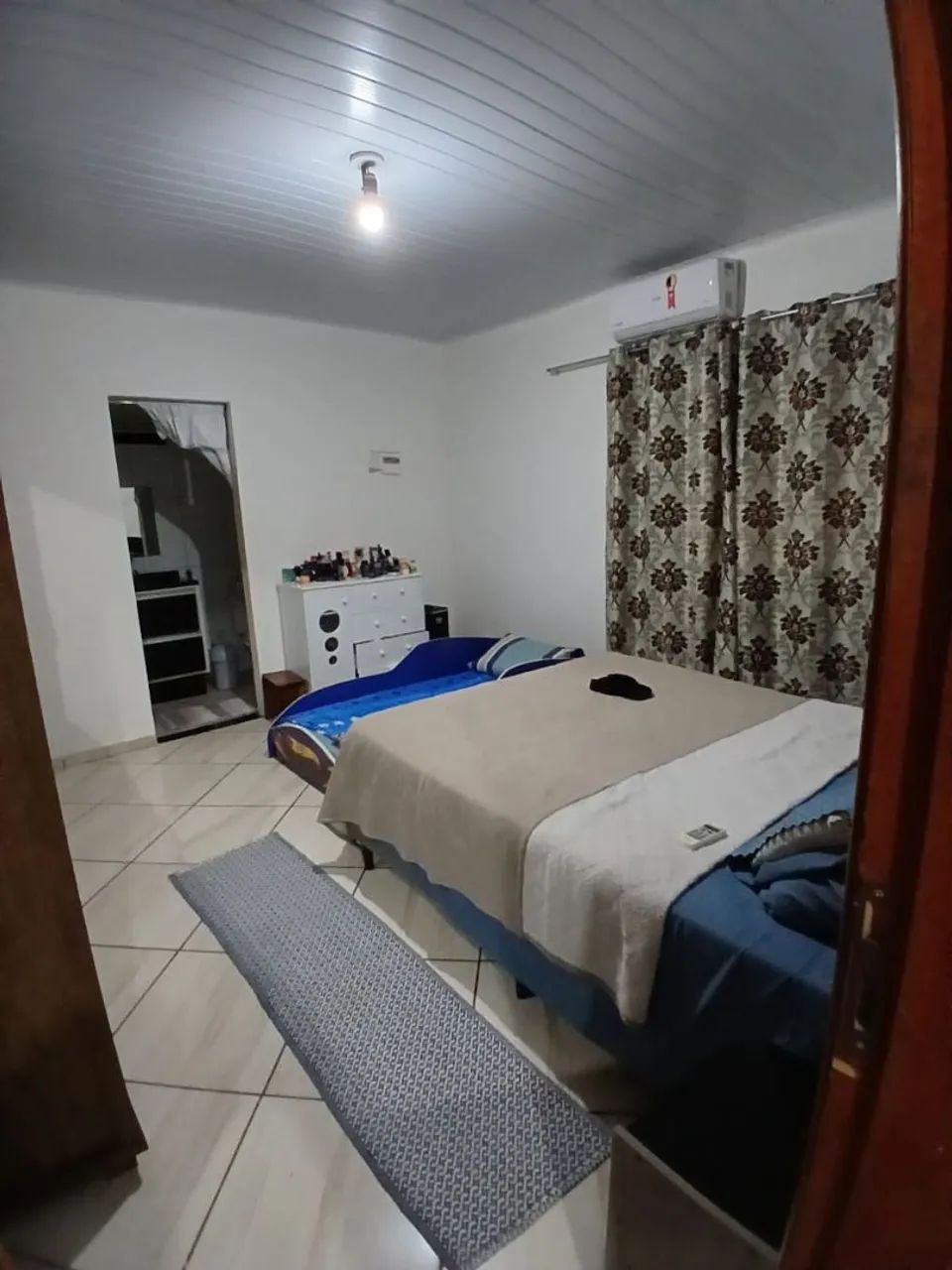 Casa  - Foto 3