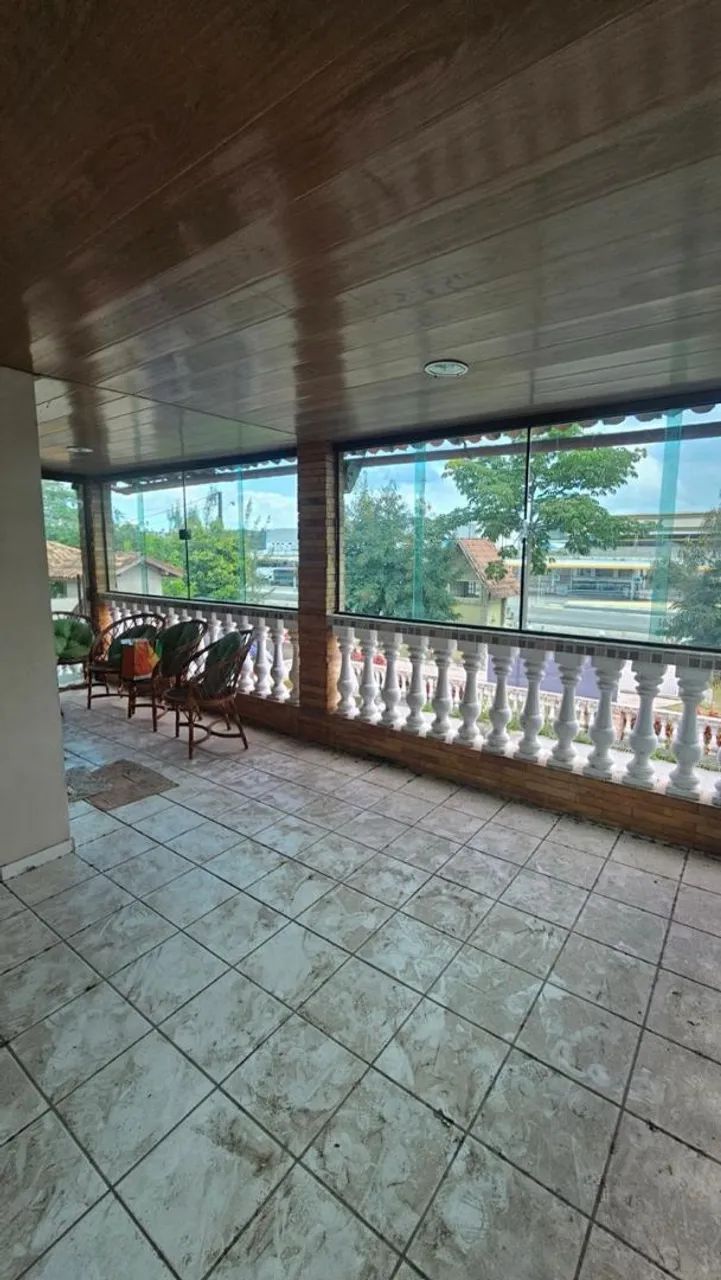 Casa no condomínio mãe rainha, - Foto 2