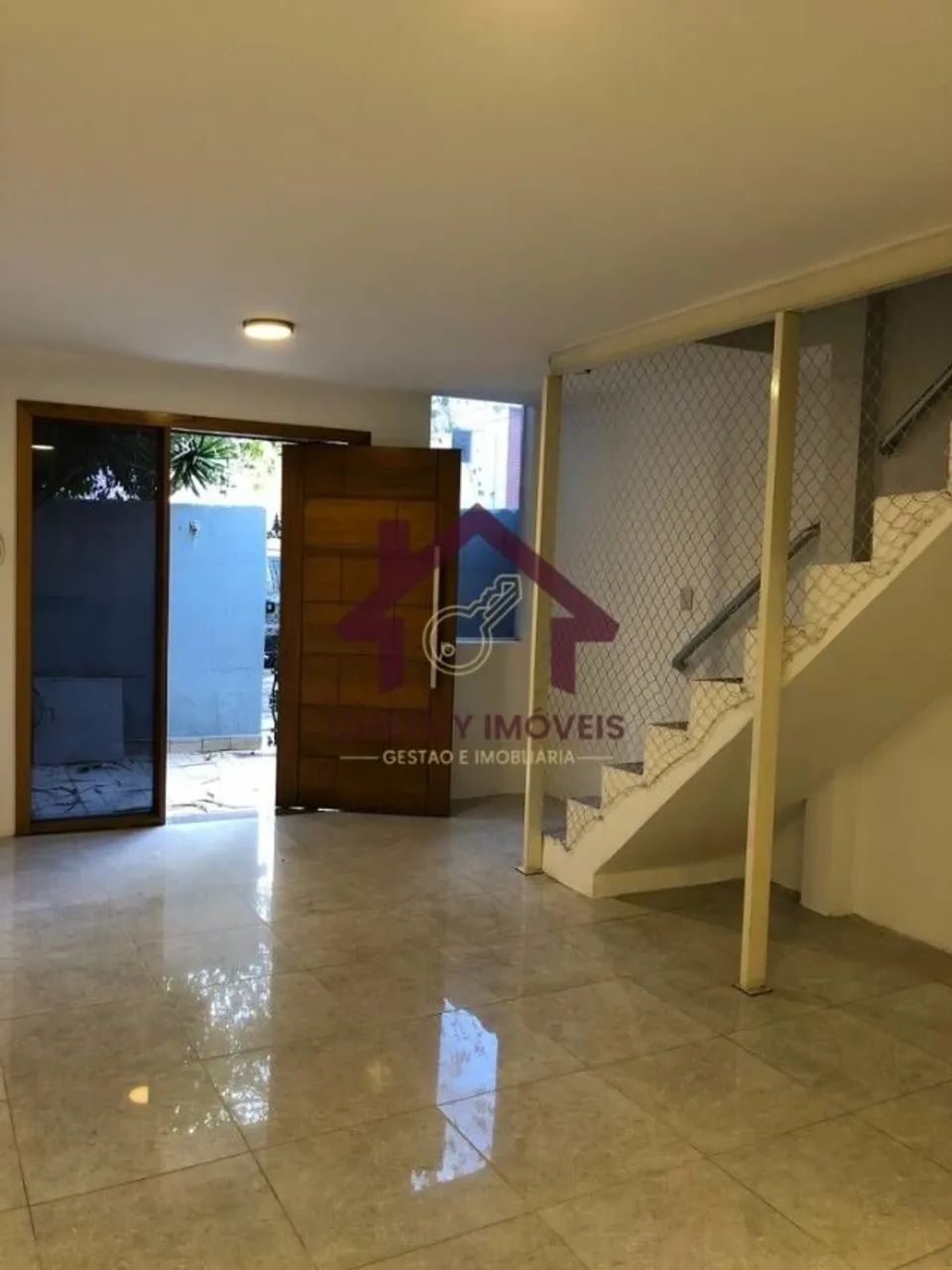 Casa de Vila - Chácara Tatuapé - Foto 4