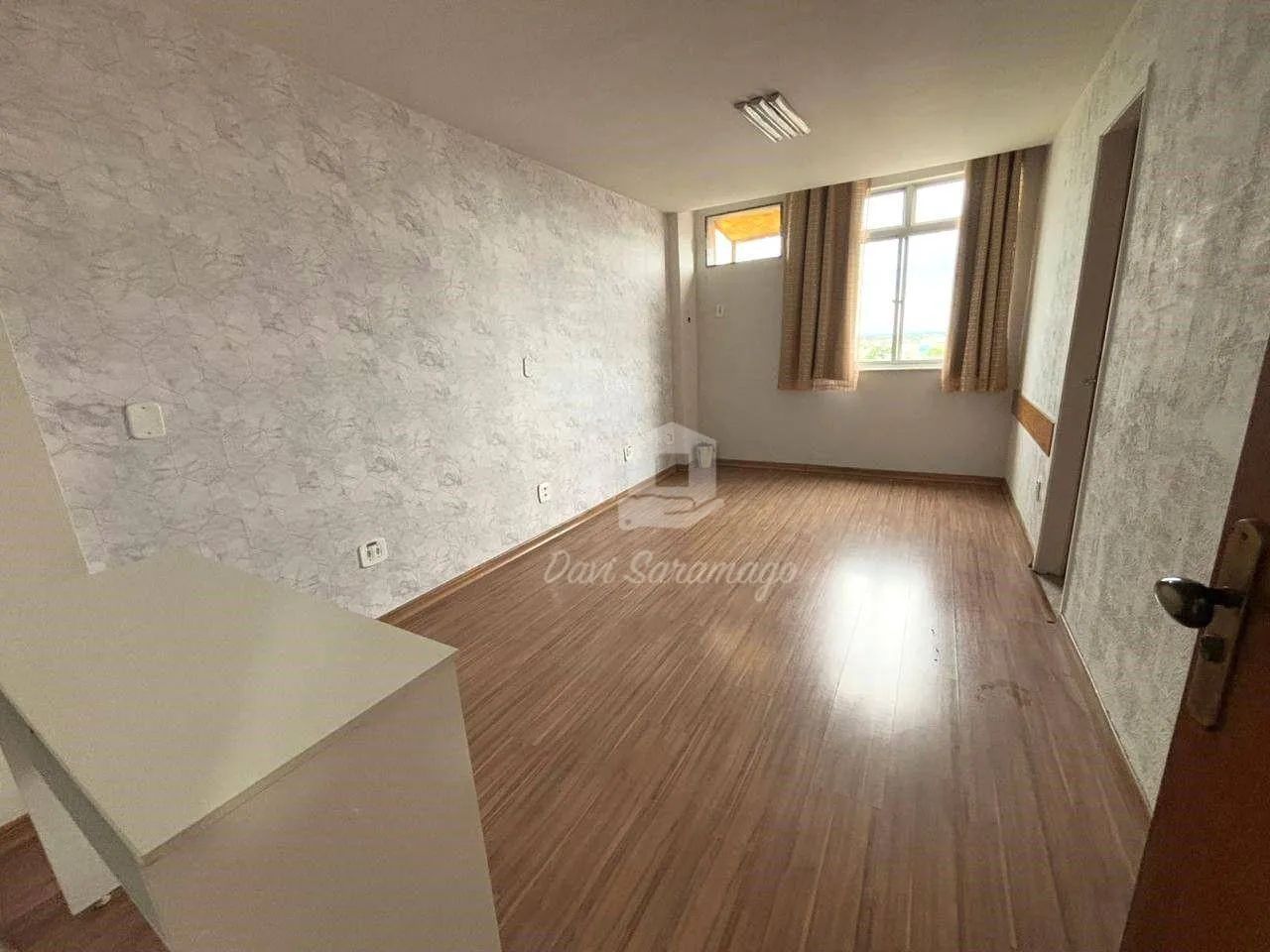 Sala Comercial na Rua Alfredo Backer - Foto 5