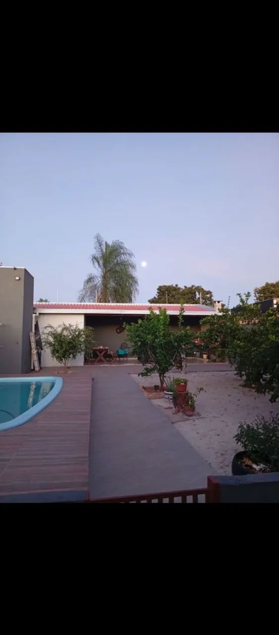 Vendo - Foto 5