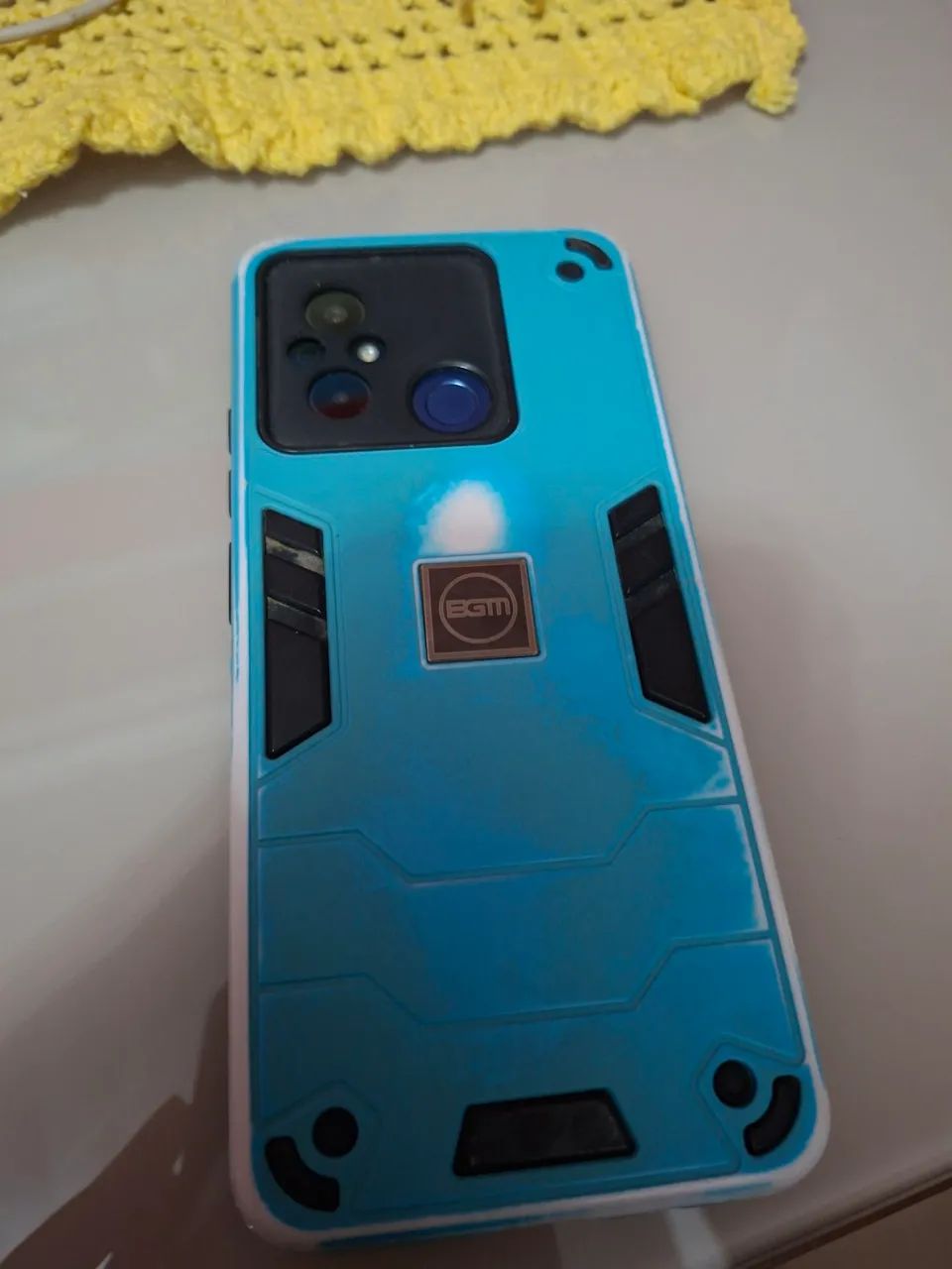 Redmi 12C - Foto 2
