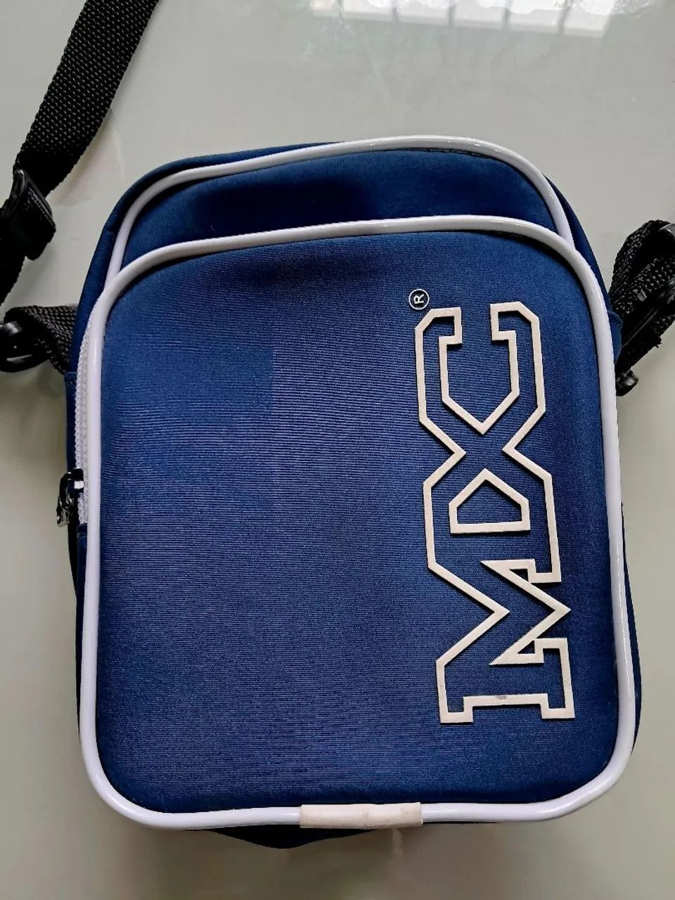 SHOULDER BAG MXC $30