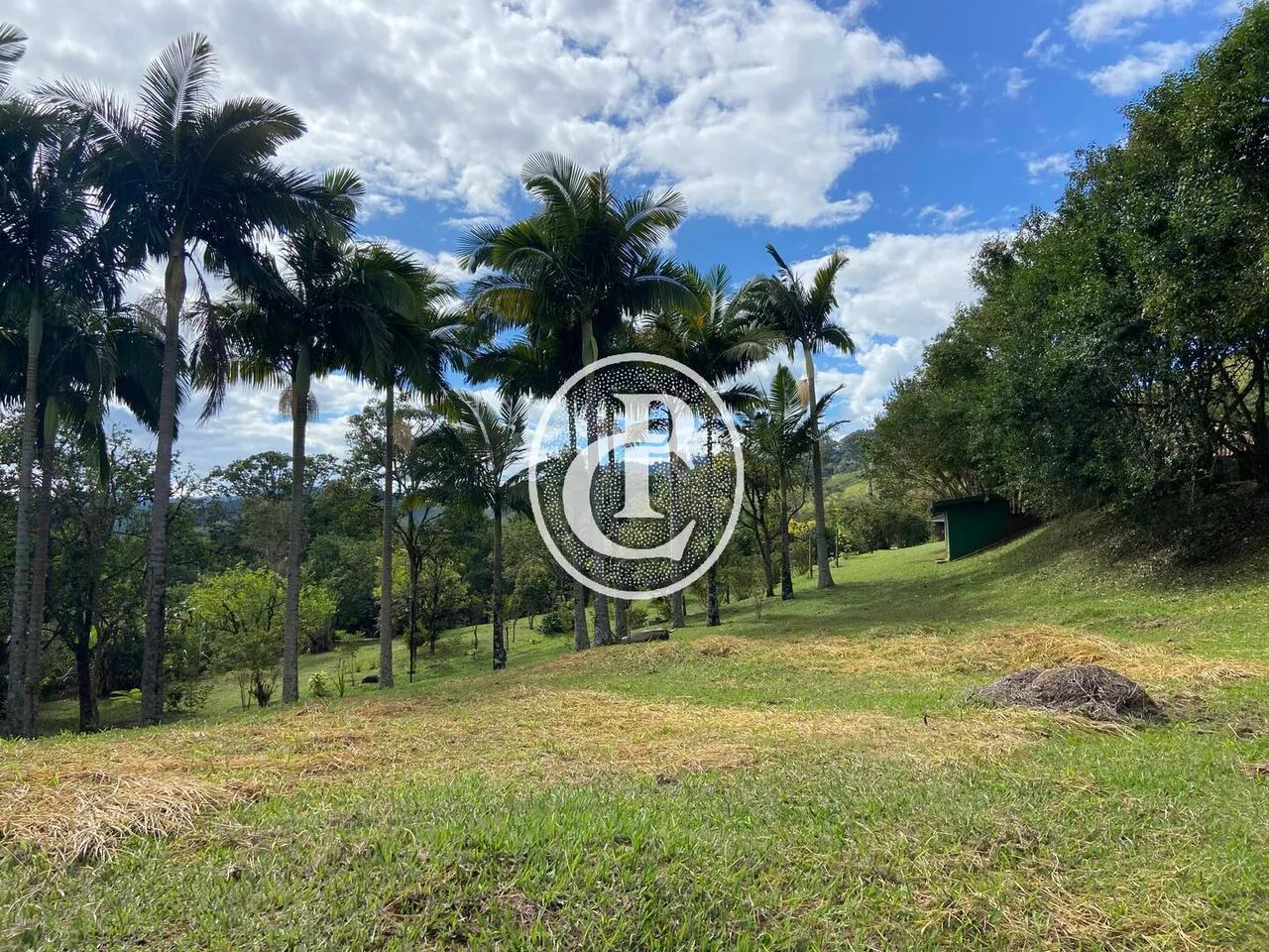 Chácara em Sapucaí mirim mg - Foto 5