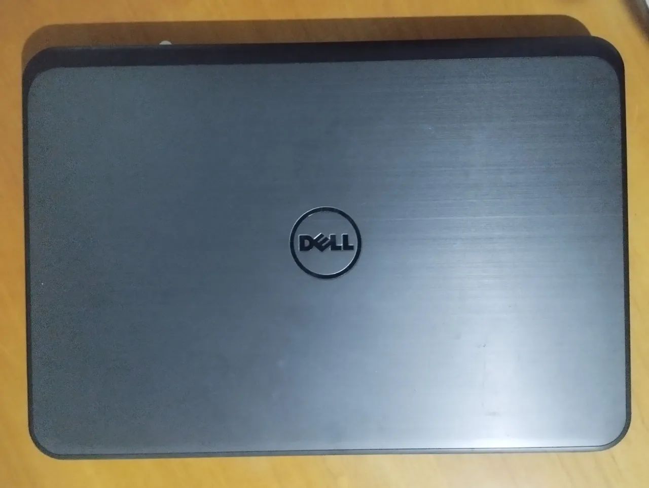 Notebook Dell i7 - 8gb Ram - ssd 250GB - Foto 2