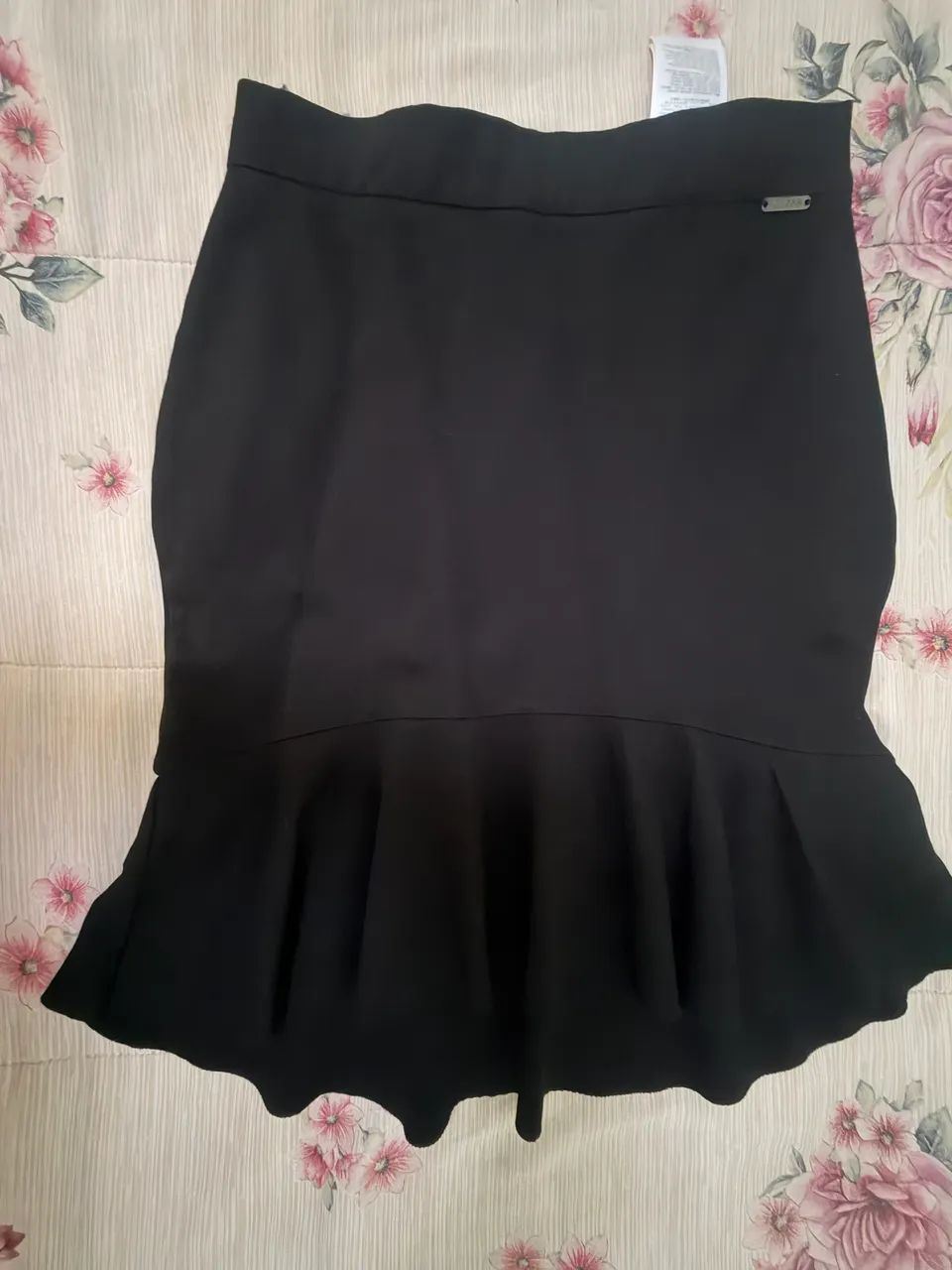 Roupas  50 reais cada uma. Usei uma vez só  - Foto 3