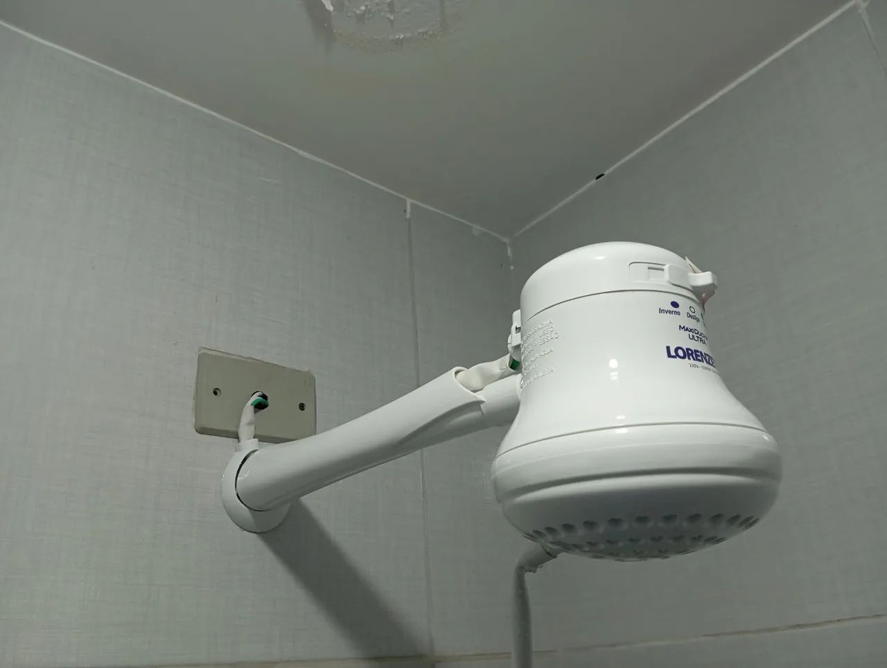 Eletricista Caruaru e região  - Foto 3