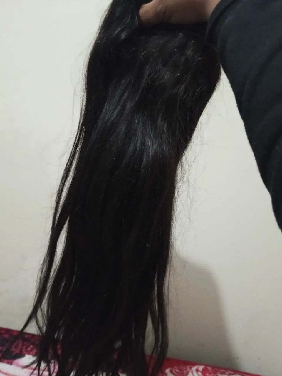Mega hair - Foto 2